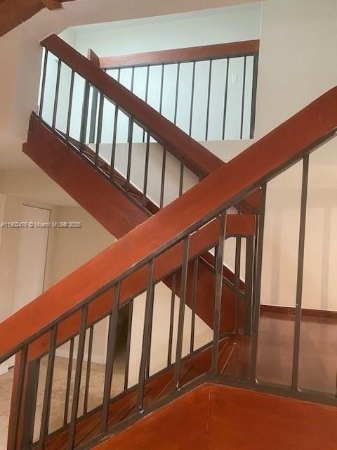 8129 Sw 86th Ter #8129 - Photo 5 of 19