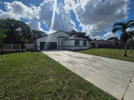 4490 Sw 19th St - Photo 1 of 1