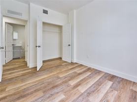 6211 Nw 7th Ave #4 - Photo 1 of 1