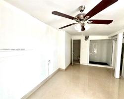 featured image of 8900 Nw 25th Ave #6