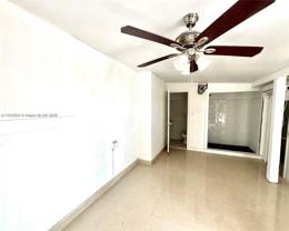 8900 Nw 25th Ave #6 - Photo 1 of 1