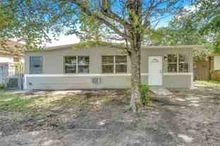 2781 Nw 13th Ct #2781 - Photo 1 of 1
