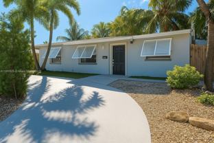 2622 Sheridan St #0 - Photo 1 of 1