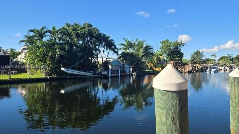 2622 Sheridan St #0 - Photo 6 of 18