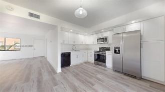 8420 Sw 133rd Avenue Rd #212 - Photo 1 of 1