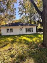 1224 Northdale Ave - Photo 1 of 1