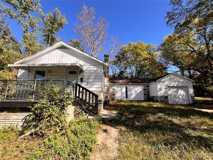 10124 Baron Dr - Photo 1 of 1