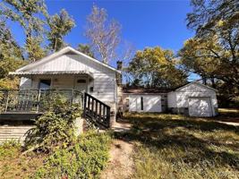 featured image of 10124 Baron Dr