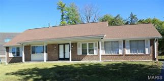 12901 Fernway Ln - Photo 1 of 1