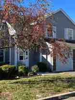 8 Starlight Ct - Photo 1 of 1
