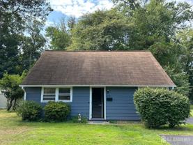 1075 Fireside Ave - Photo 1 of 1