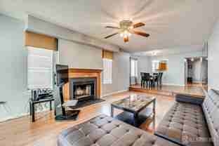 2102 Amanda Ct - Photo 1 of 1
