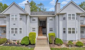 353 Ventnor Ct - Photo 1 of 1