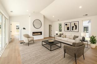 1193 Harmony Ln - Photo 1 of 1