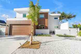 2065 Goldenrod St - Photo 1 of 1