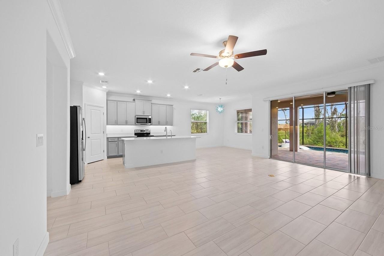 14265 17th Court East - Photo 3 of 42