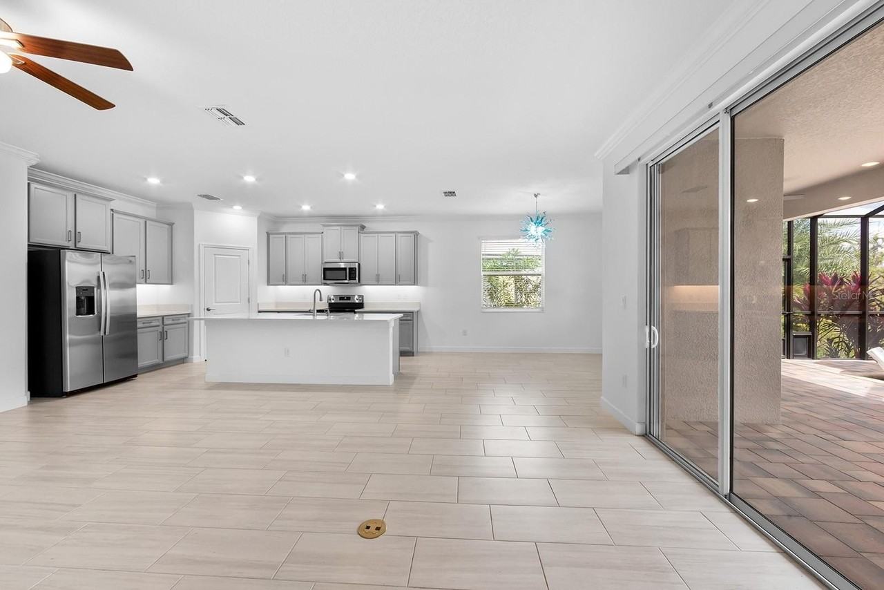 14265 17th Court East - Photo 4 of 42