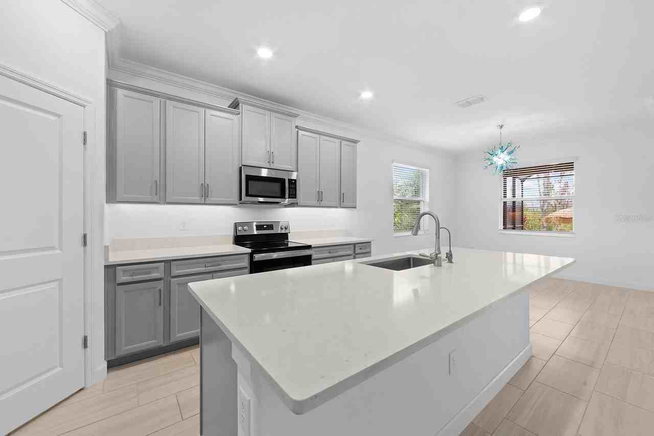 14265 17th Court East - Photo 5 of 42