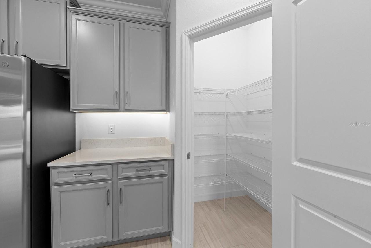 14265 17th Court East - Photo 7 of 42