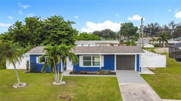 featured image of 3095 Pinetree St