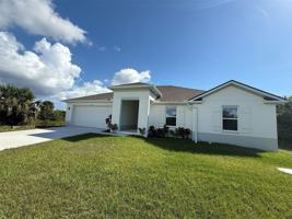 featured image of 13453 Kitchener Avenue