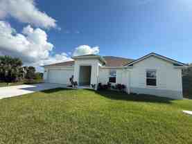 13453 Kitchener Ave - Photo 1 of 1