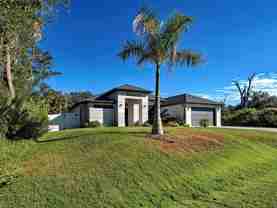 3692 Shawnee Ter - Photo 1 of 1