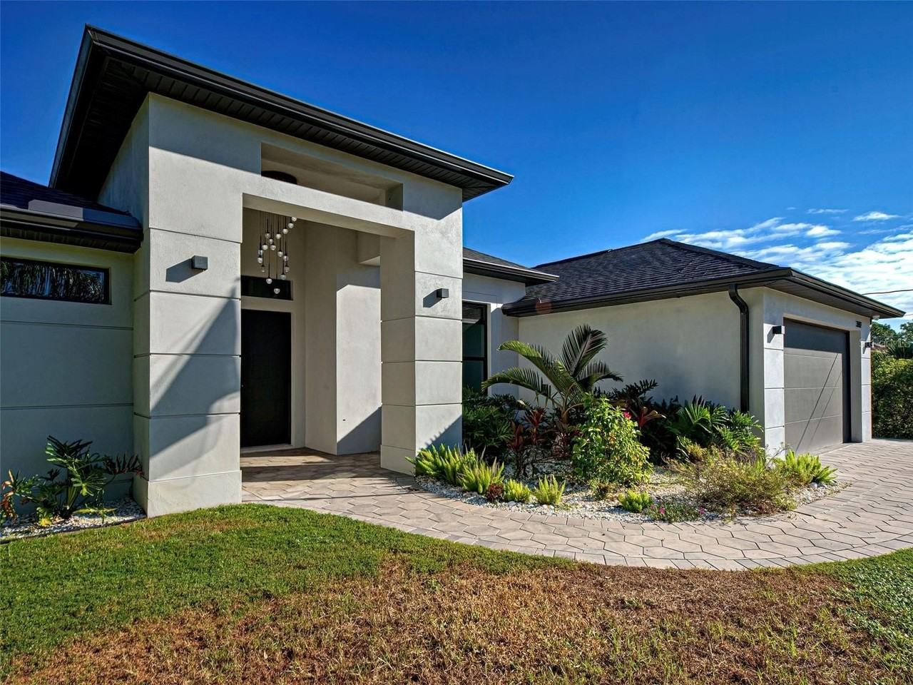 3692 Shawnee Ter - Photo 5 of 50