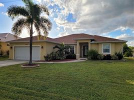 featured image of 9458 Modesto Cir