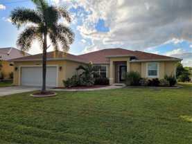 9458 Modesto Cir - Photo 1 of 1