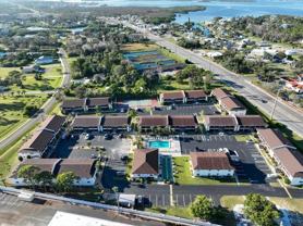 1531 Placida Rd #8-103 - Photo 1 of 1