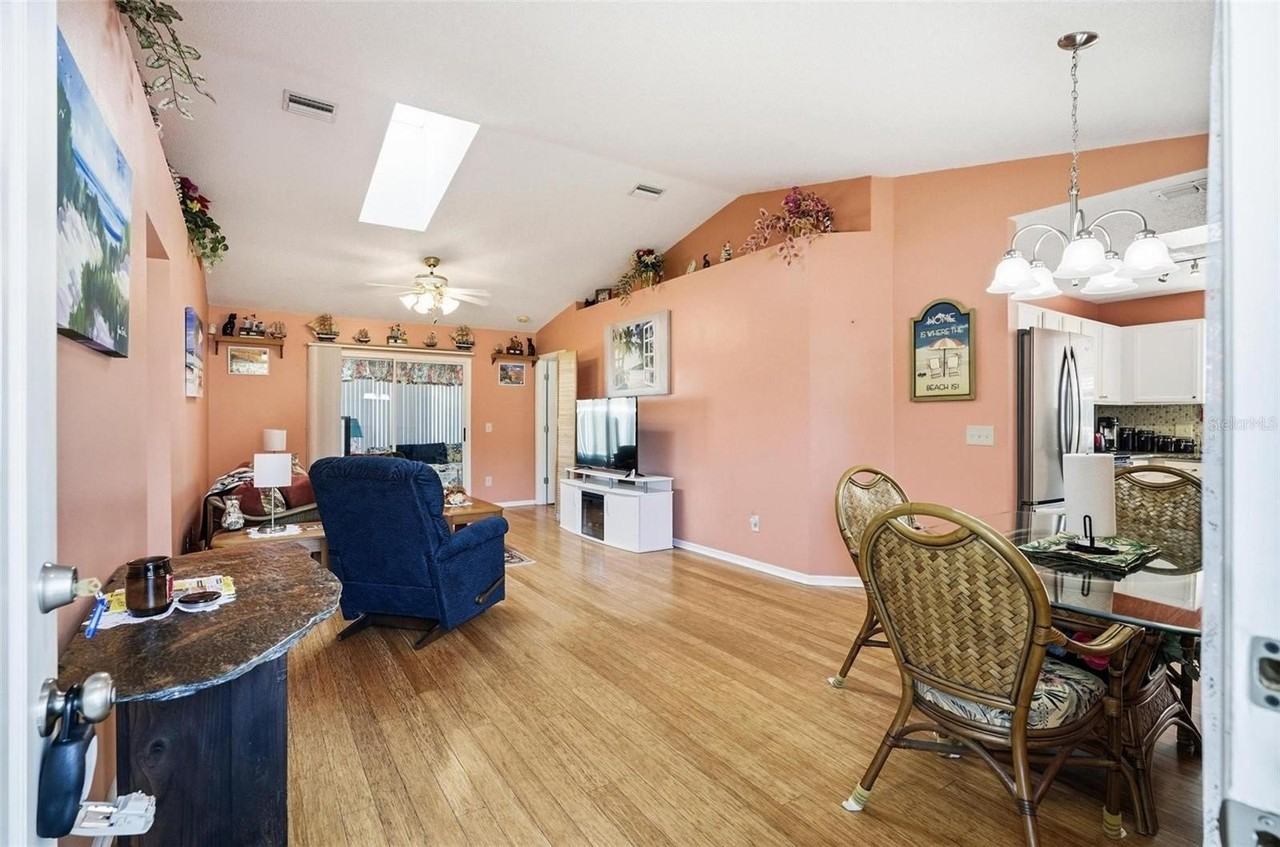 96 Ullian Trl - Photo 4 of 42