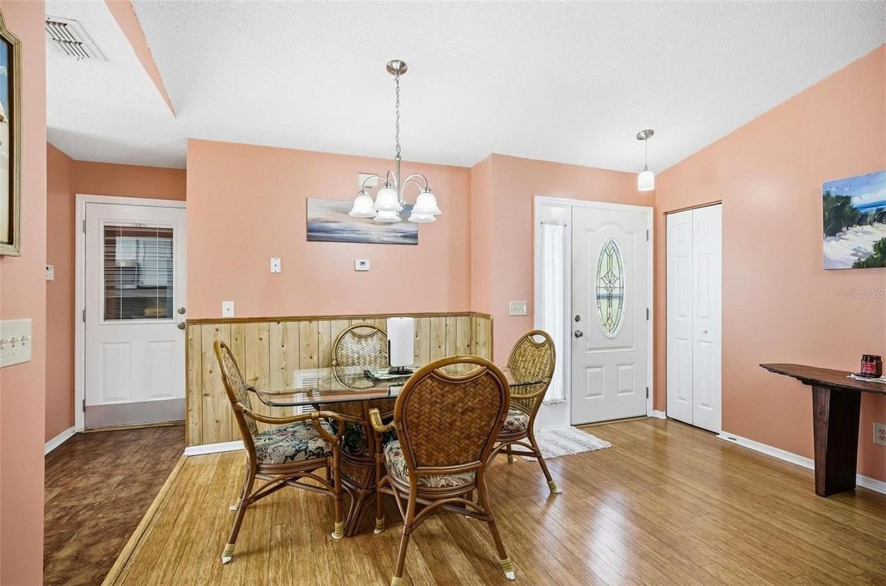 96 Ullian Trl - Photo 5 of 42