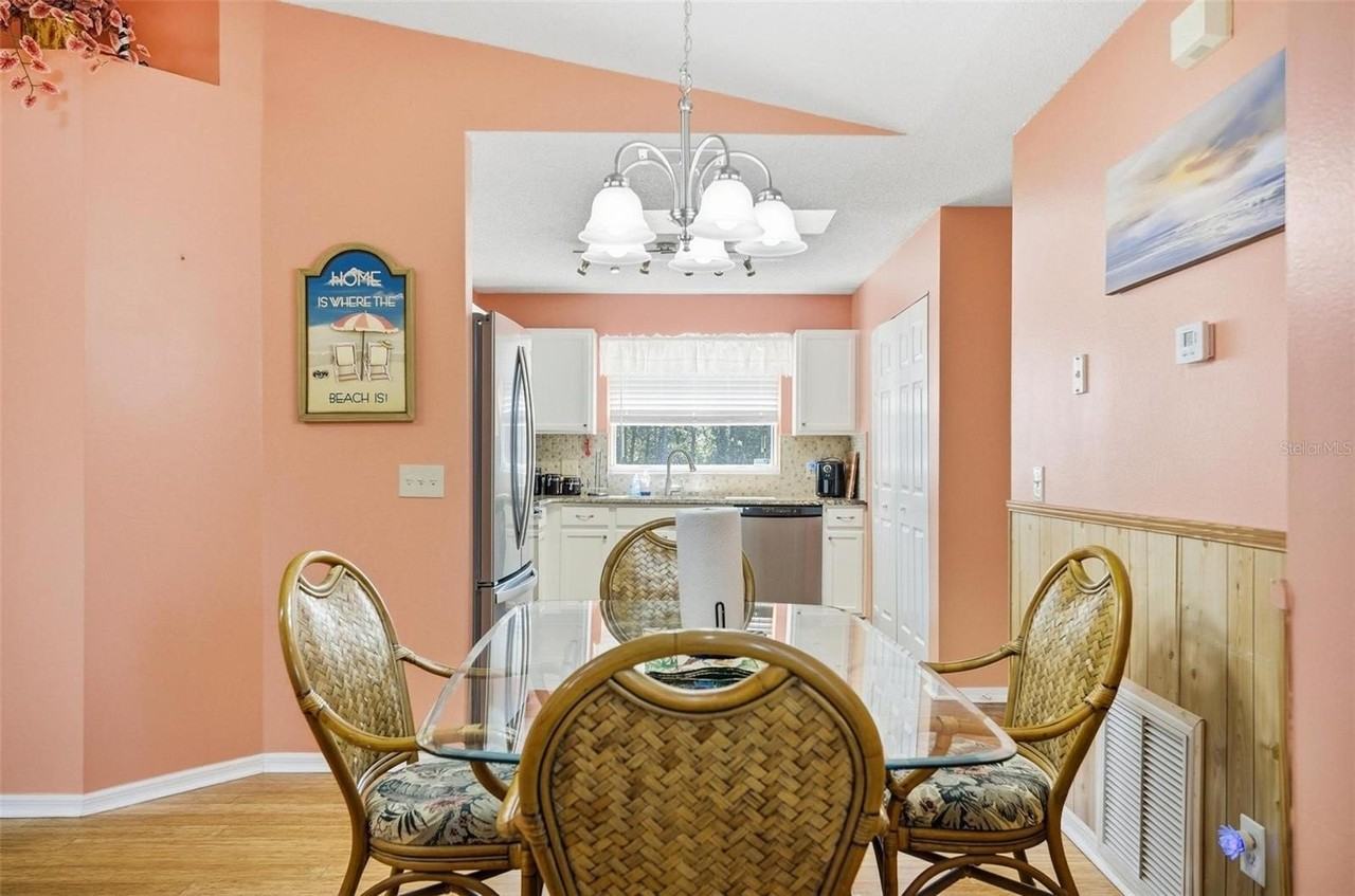 96 Ullian Trl - Photo 7 of 42