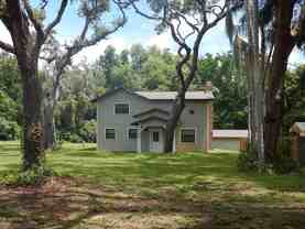 17345 Porter Ave #B - Photo 1 of 1