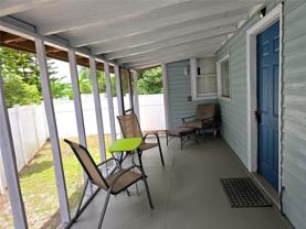 1839 Salem Rd #B - Photo 1 of 1