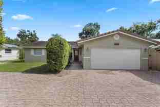 2615 S Crystal Lake Dr - Photo 1 of 1