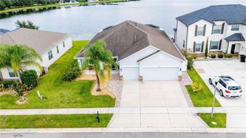 featured image of 3052 Youngford St