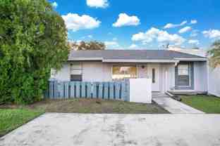 3154 Stonecastle Rd - Photo 1 of 1