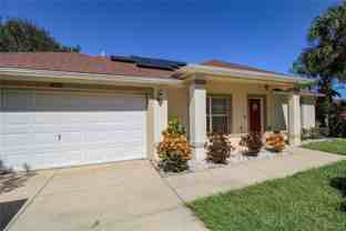 10041 Crenshaw Cir - Photo 1 of 1