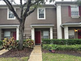 3613 Wilshire Way Rd - Photo 1 of 1