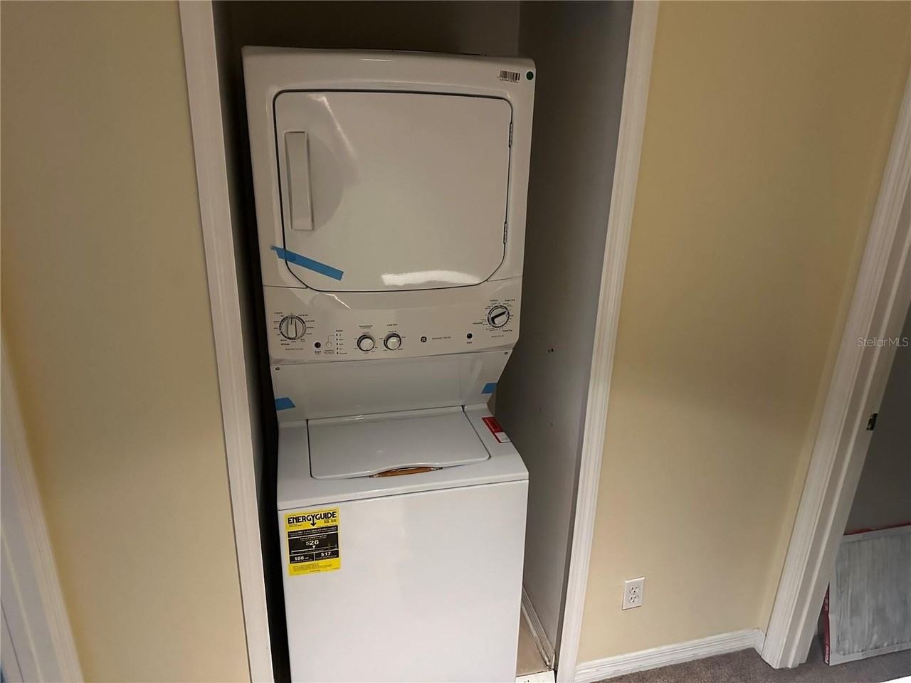 3613 Wilshire Way Rd - Photo 6 of 12