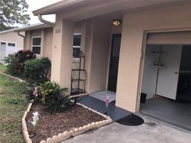 6024 Georgia Ave - Photo 1 of 1