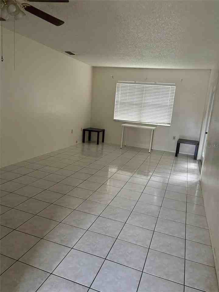 6024 Georgia Avenue - Photo 3 of 22