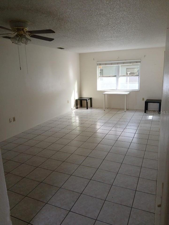 6024 Georgia Avenue - Photo 5 of 22