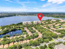 6336 Buford St #209 - Photo 1 of 1