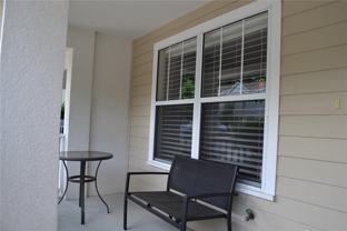 4687 Sw 48th Dr #125 - Photo 1 of 1