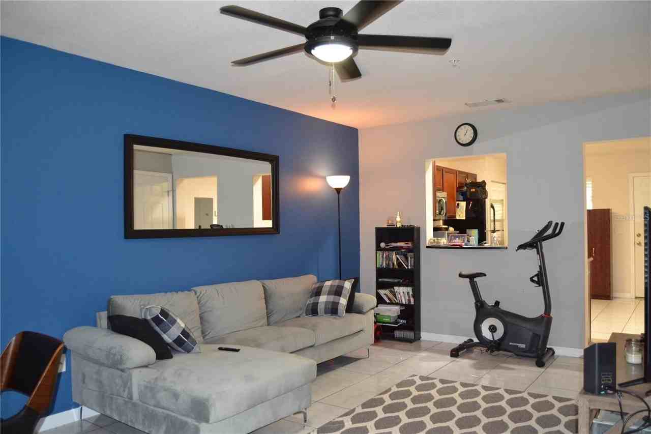 4687 Sw 48th Dr #125 - Photo 2 of 14