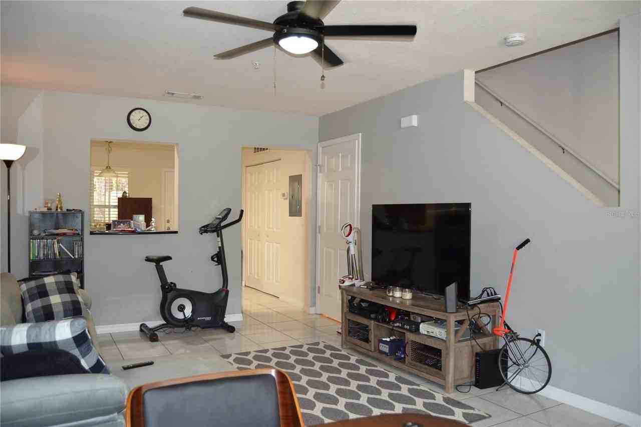 4687 Sw 48th Dr #125 - Photo 3 of 14