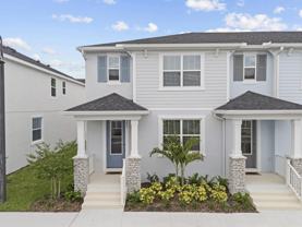 1295 Tarflower Dr - Photo 1 of 1